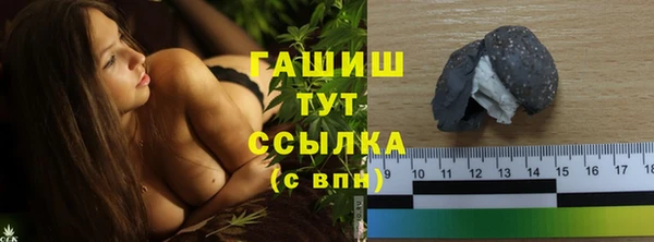 МДПВ Рославль