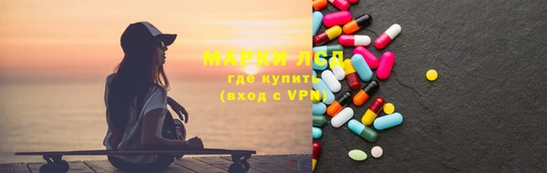 крисы Алзамай