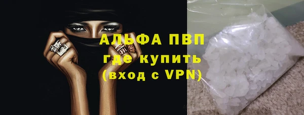 крисы Алзамай