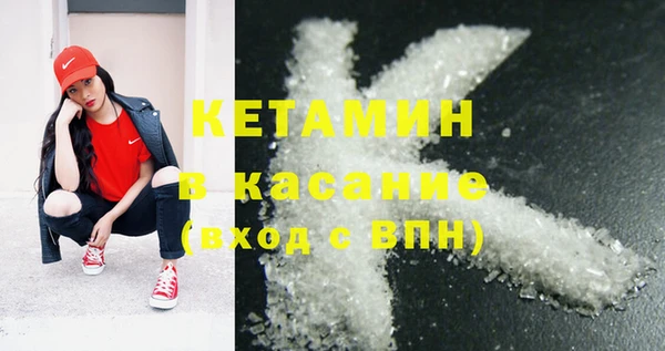 крисы Алзамай